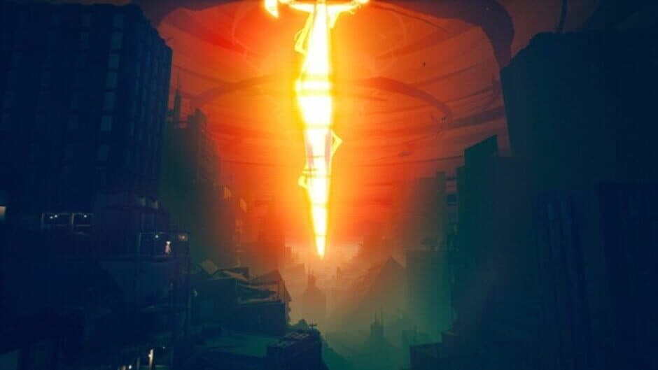 Скриншот 5 из Possessor(s)