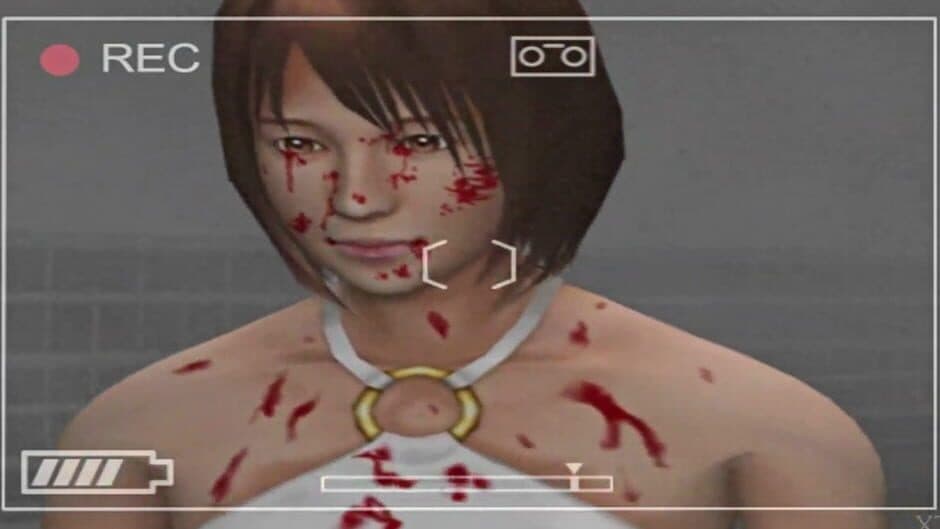 Скриншот 2 из Michigan: Report from Hell