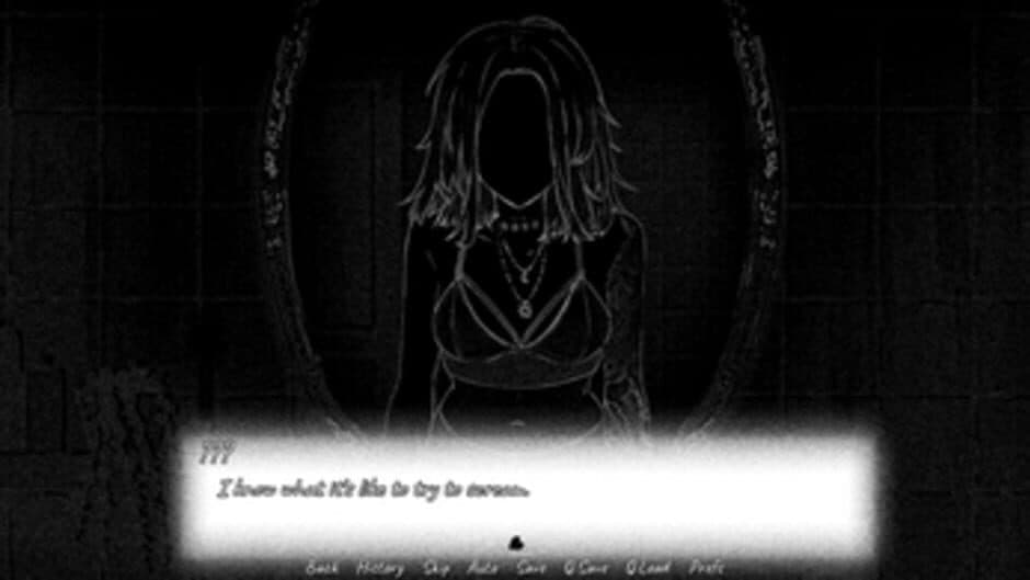 Скриншот 3 из Reflection by Delphinium Interactive