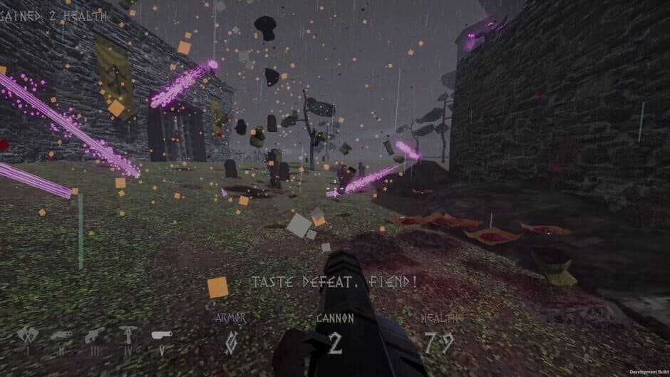 Скриншот 2 из Ivor