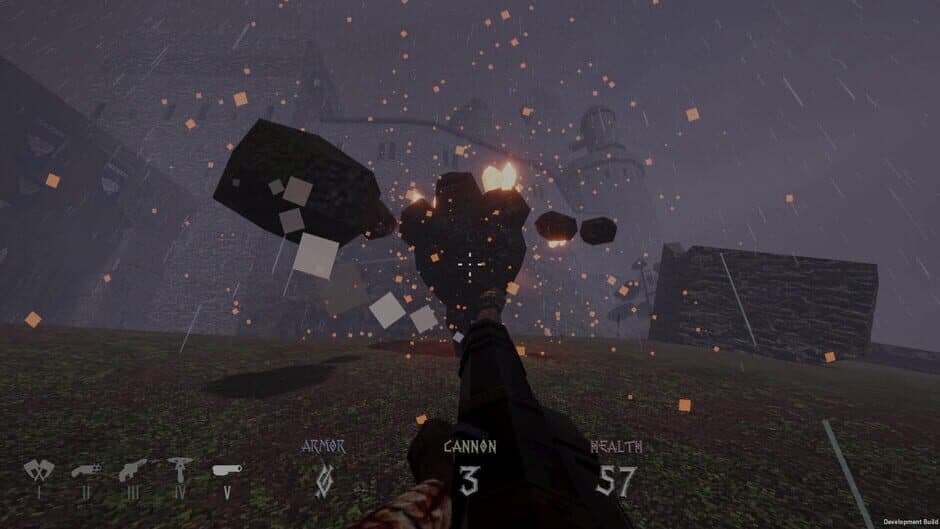 Скриншот 6 из Ivor