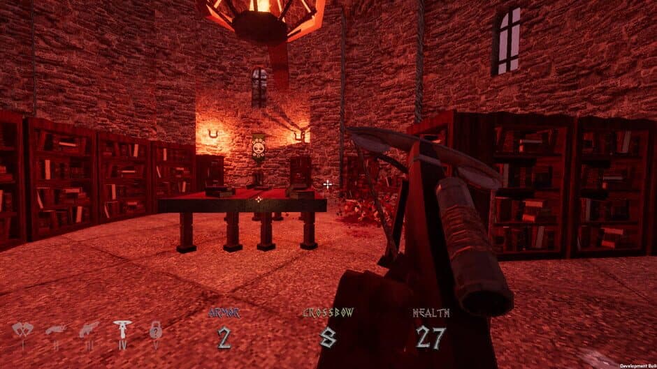 Скриншот 3 из Ivor