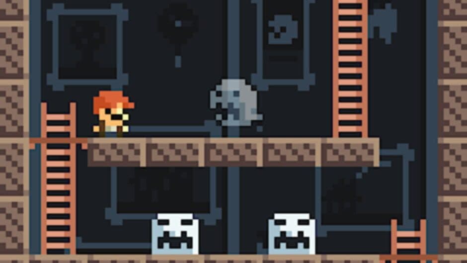 Скриншот 1 из Relic Rush