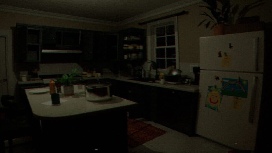 Скриншот 4 из Hazing: Night Shift