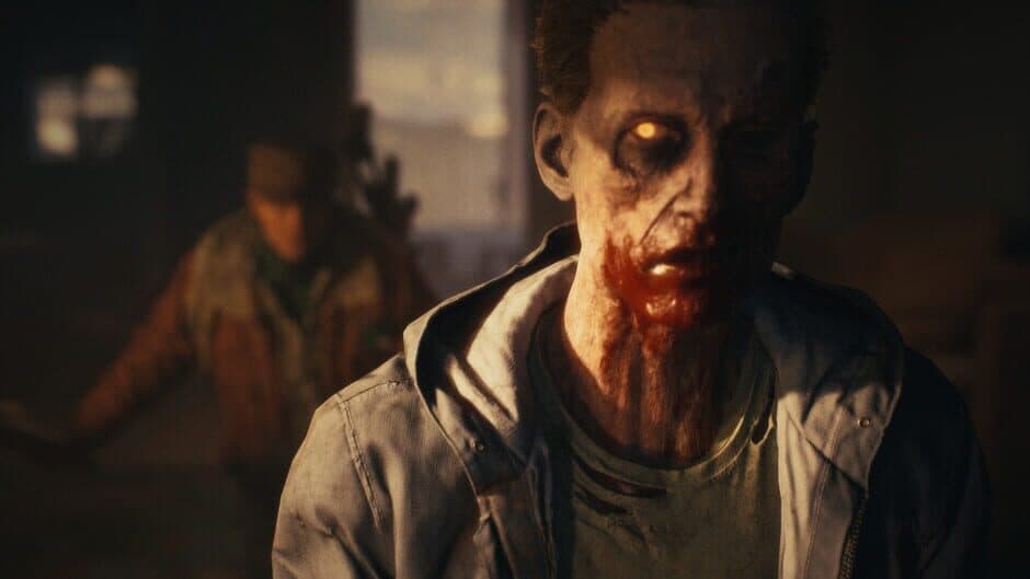 Скриншот 2 из State of Decay 3