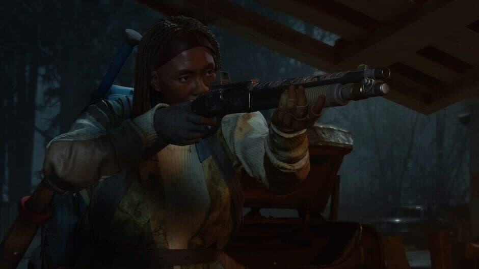 Скриншот 5 из State of Decay 3