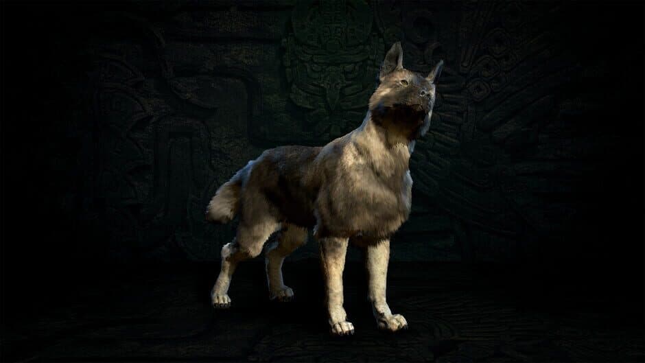 Скриншот 5 из Diablo IV: Vessel of Hatred