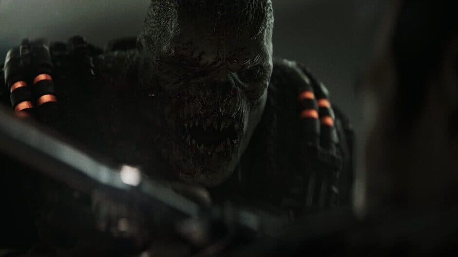 Скриншот 6 из Gears of War: E-Day