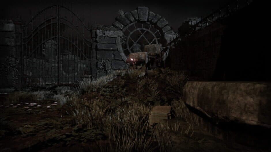 Скриншот 8 из Temple of Shadows
