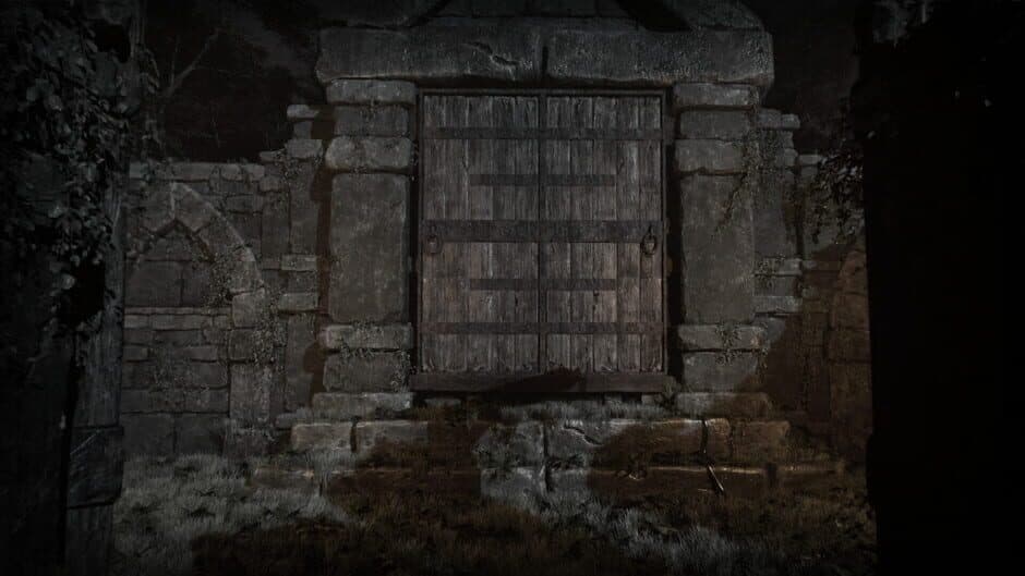 Скриншот 10 из Temple of Shadows
