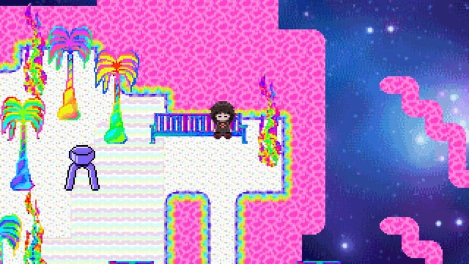 Скриншот 2 из Collective Unconscious