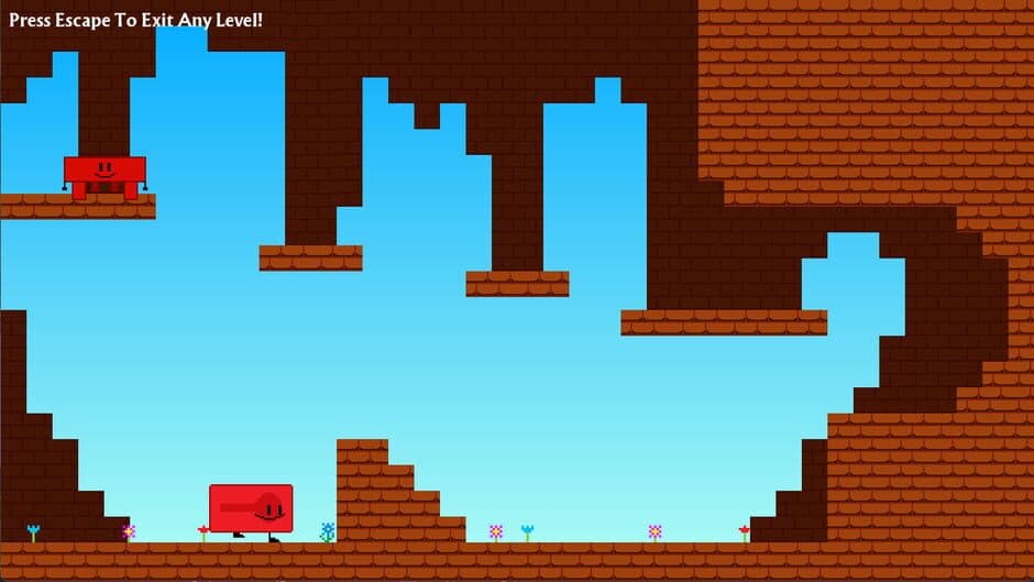 Скриншот 3 из Matchbox's Pizza Adventure