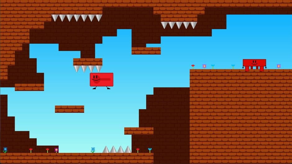 Скриншот 2 из Matchbox's Pizza Adventure