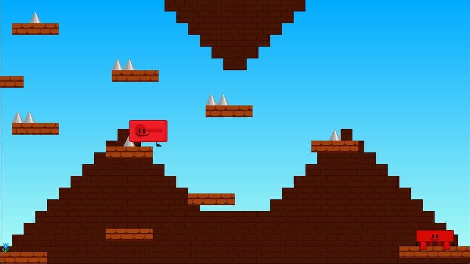 Скриншот 1 из Matchbox's Pizza Adventure
