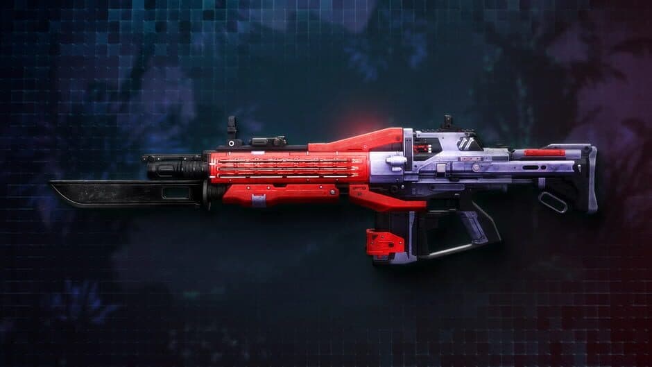 Скриншот 2 из Destiny 2: Echoes