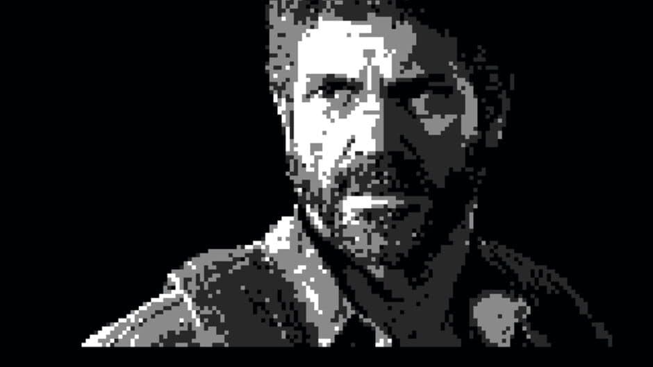 Скриншот 2 из The Last of Us: Between The Years