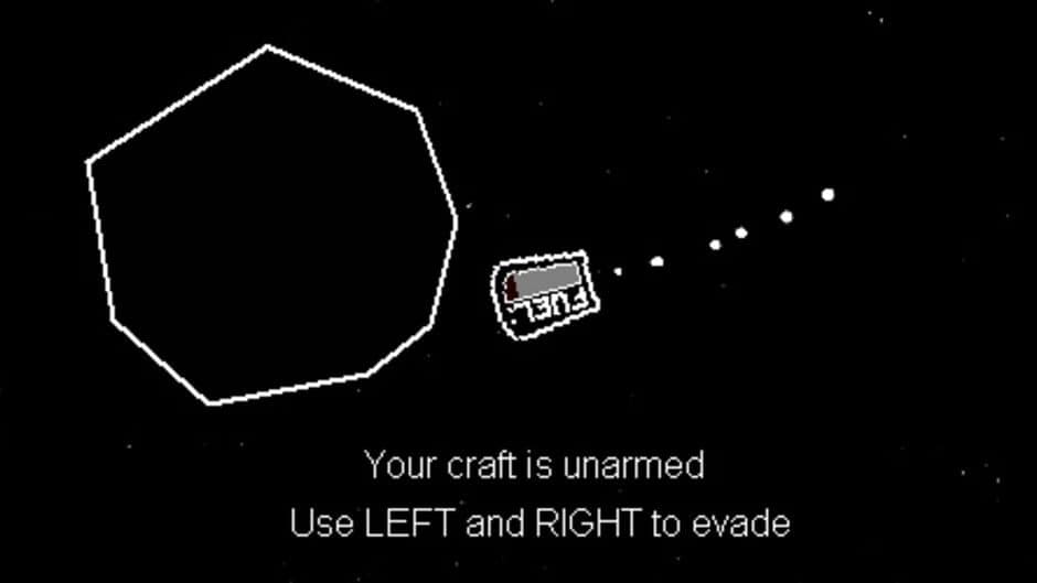 Скриншот 2 из Reset
