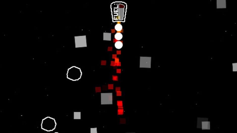 Скриншот 1 из Reset