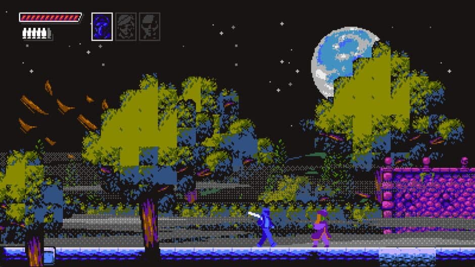 Скриншот 3 из Street Cleaner 3