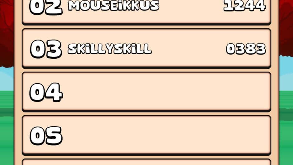 Скриншот 4 из Can Shot