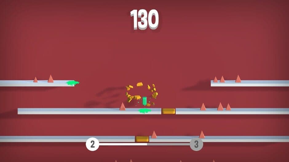 Скриншот 6 из Break It