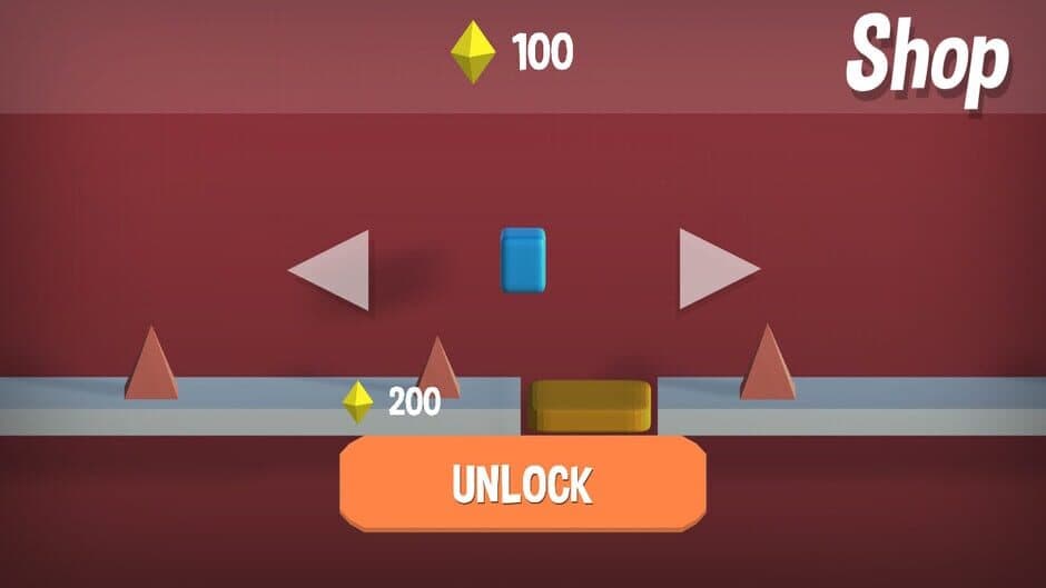 Скриншот 5 из Break It