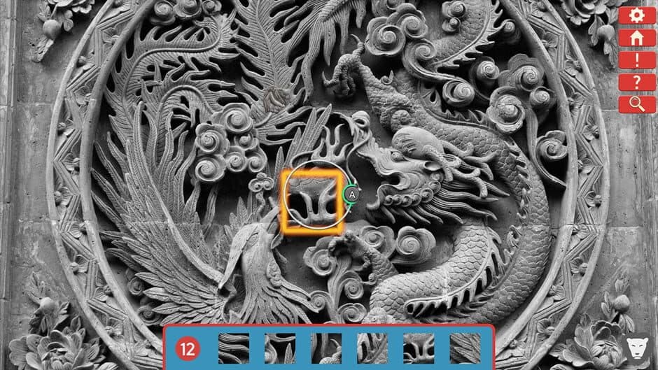 Скриншот 3 из Just Find It 3: Collector's Edition