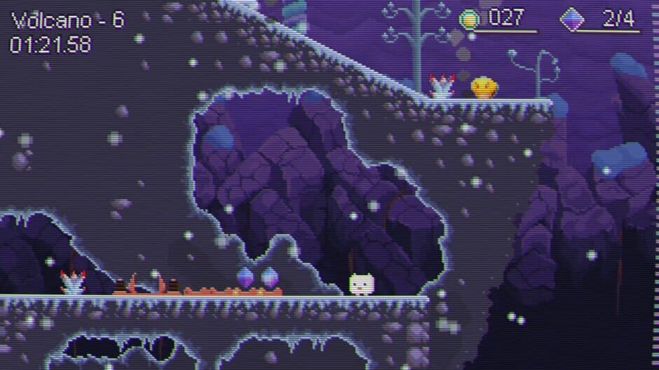 Скриншот 8 из Rainbow Diamonds