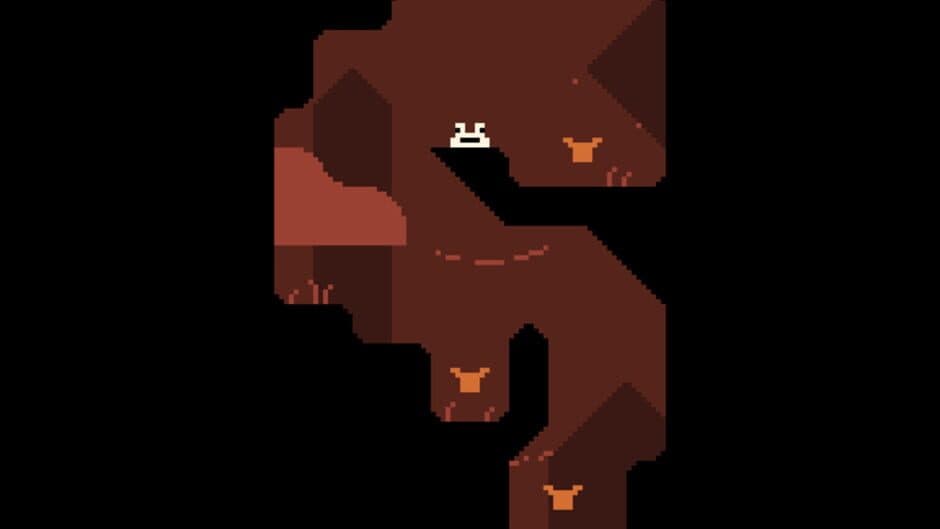 Скриншот 4 из Frogfall
