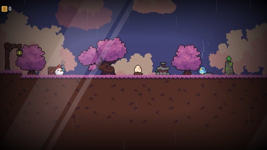 Скриншот 1 из Lost Chiko 2