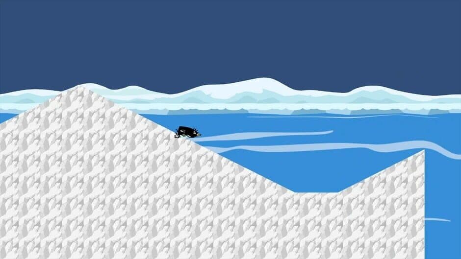 Скриншот 4 из Penguin Take-Off!!