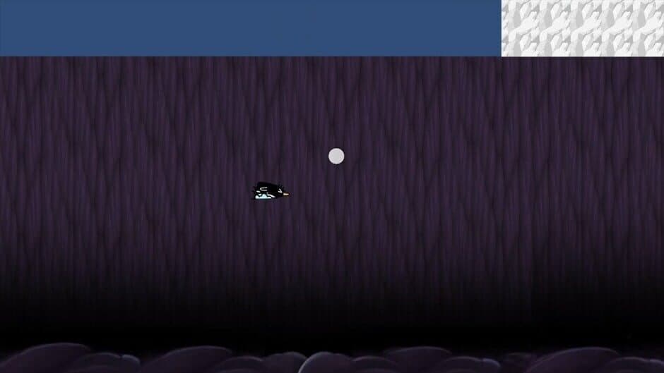 Скриншот 2 из Penguin Take-Off!!