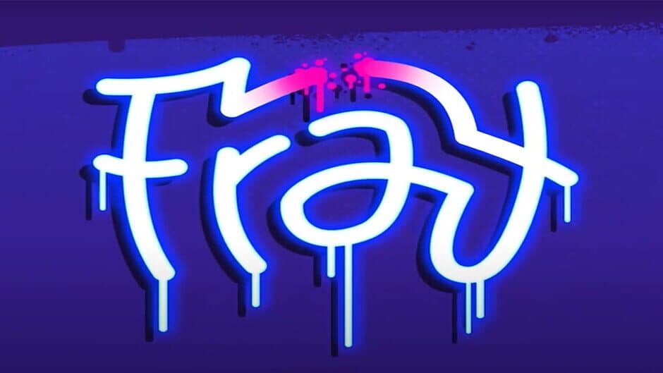 Скриншот 2 из Fray