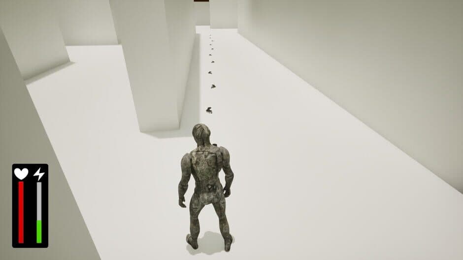 Скриншот 4 из Modern Museum