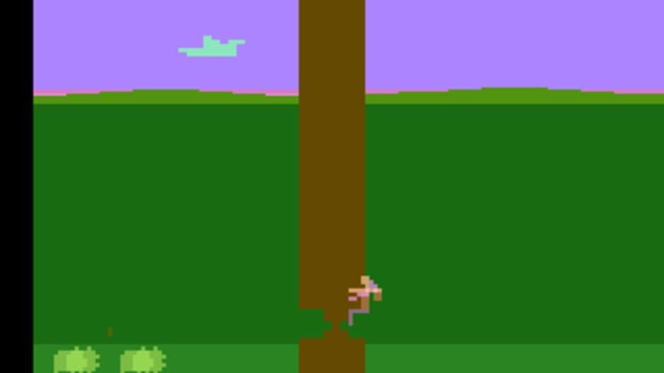 Скриншот 1 из Forest