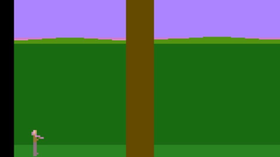 Скриншот 2 из Forest