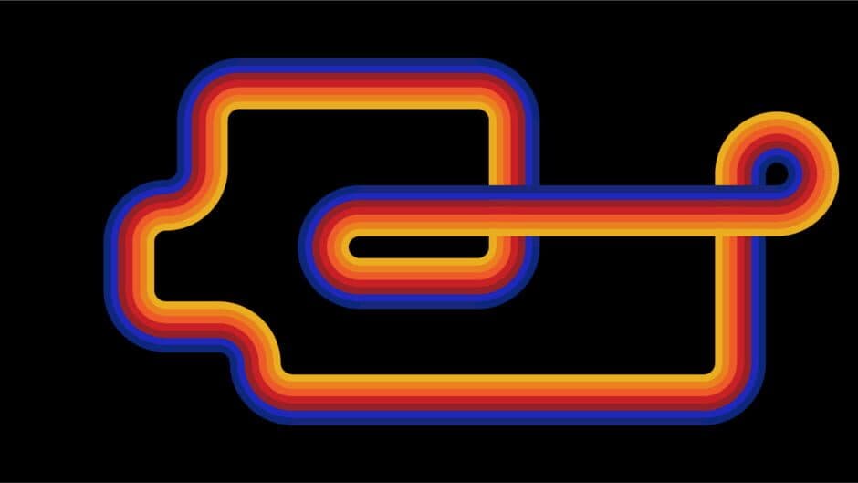 Скриншот 7 из Stripes
