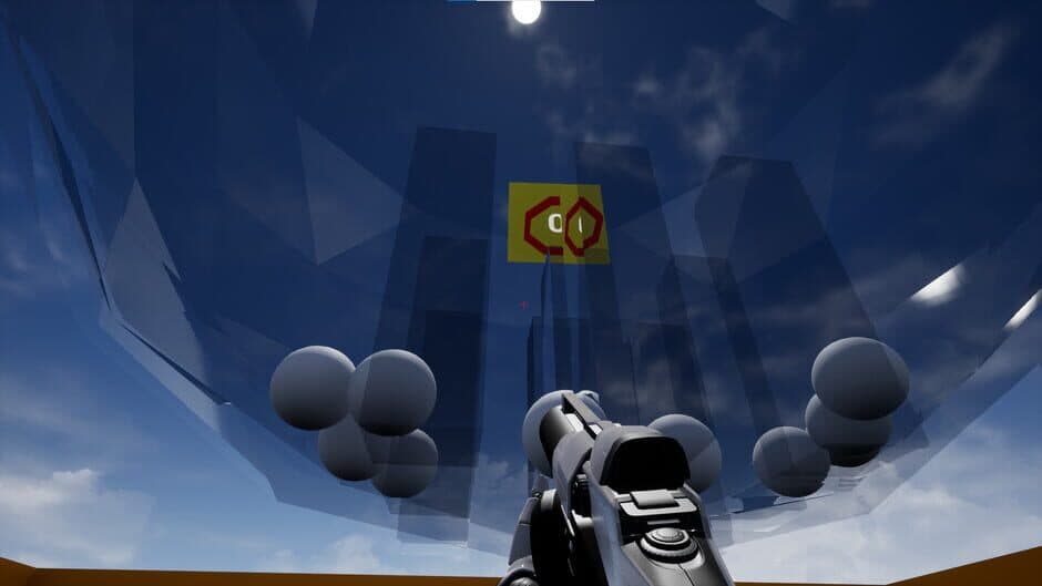 Скриншот 4 из Shoot to Shoot