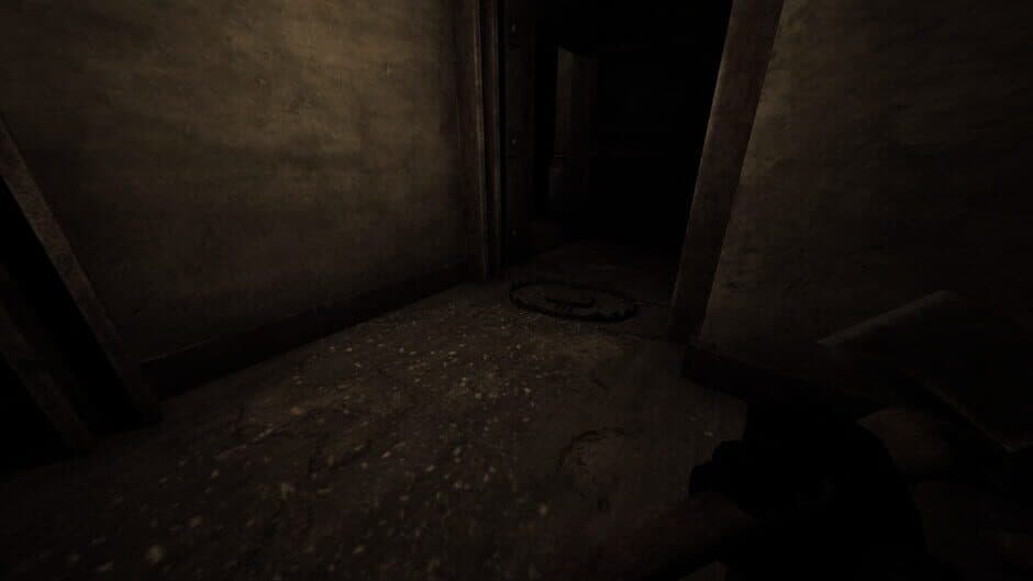 Скриншот 7 из Threshold Sector
