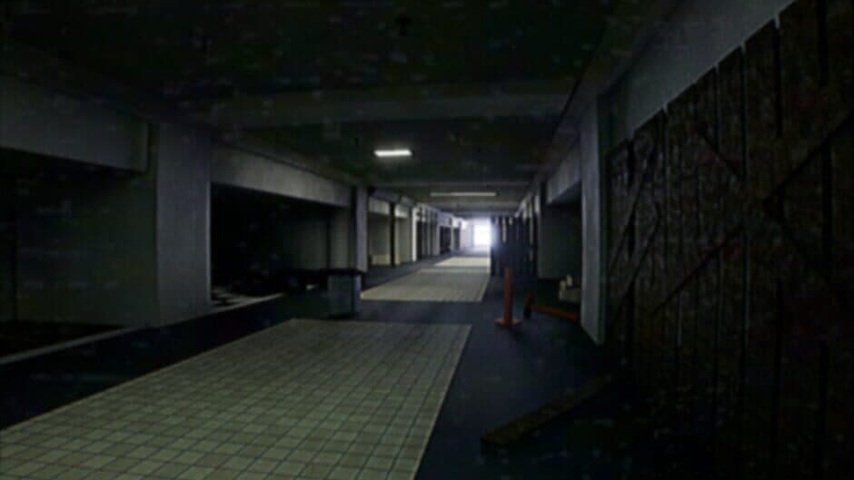 Скриншот 6 из Framework: Found Footage
