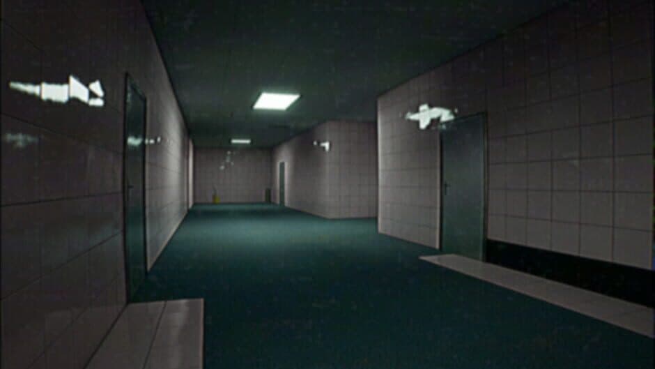 Скриншот 4 из Framework: Found Footage