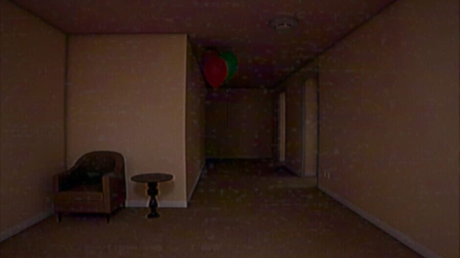 Скриншот 3 из Framework: Found Footage
