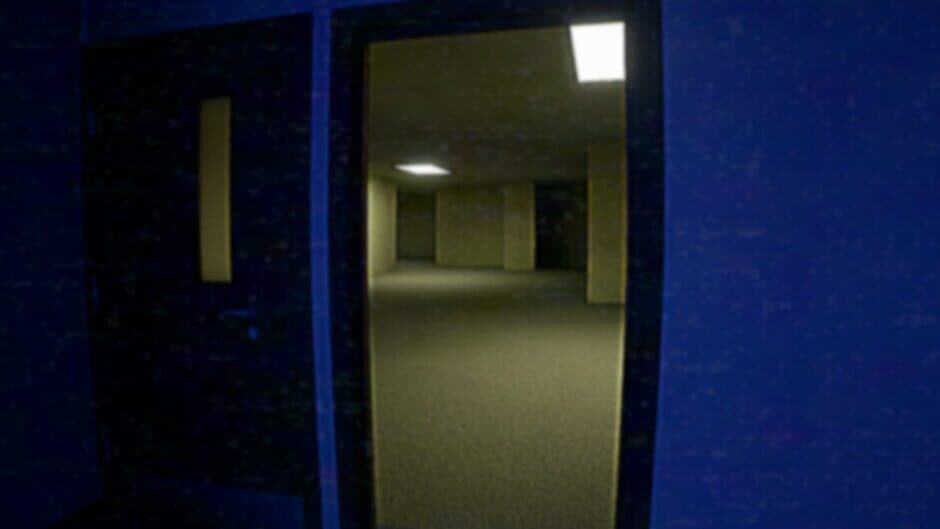 Скриншот 5 из Framework: Found Footage