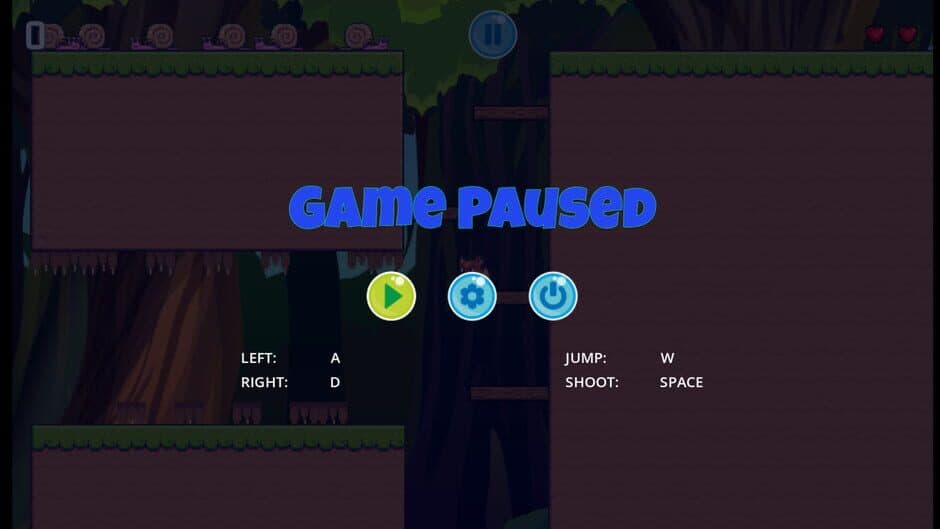 Скриншот 3 из Undo The Jam Damage