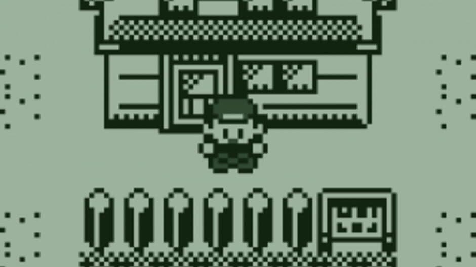 Скриншот 2 из Pokémon Orange