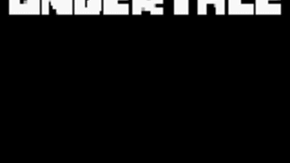 Скриншот 1 из Undertale Gameboy Demake