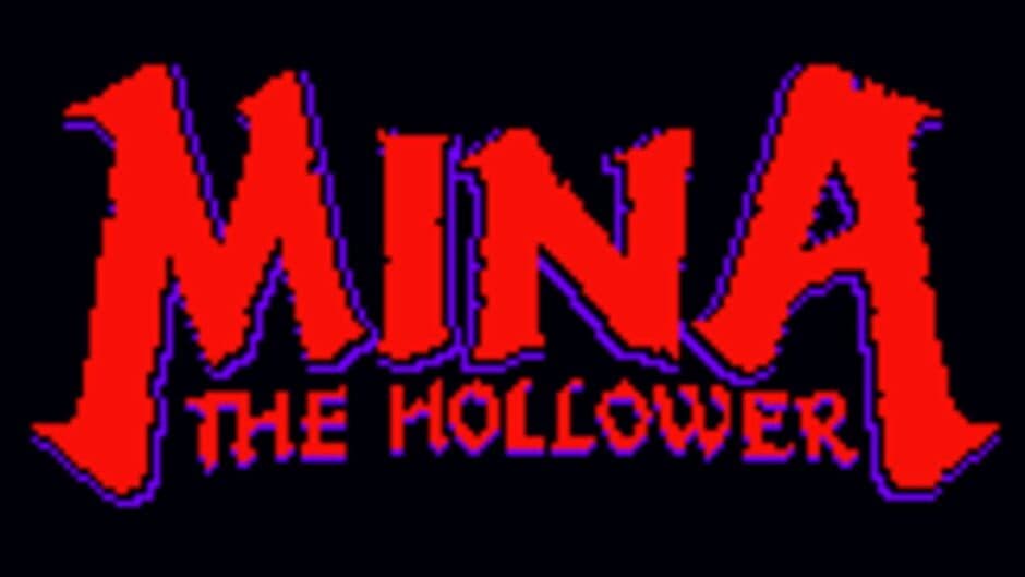 Скриншот 1 из Mina the Hollower GBC Demake