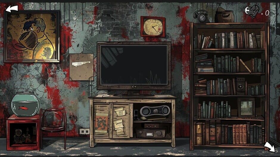 Скриншот 3 из Home: Mother