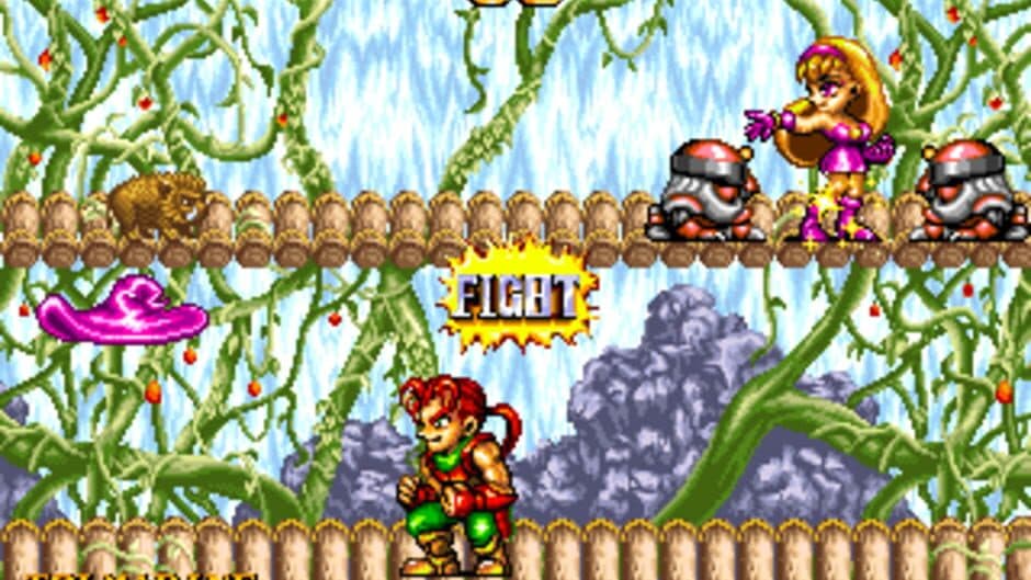 Скриншот 3 из GunMaster