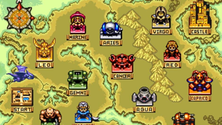 Скриншот 8 из GunMaster